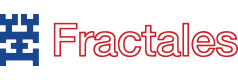 logo icon